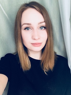 AnyaAnya