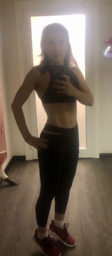 Mariasever