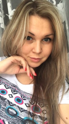 Malina89