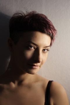 Калина