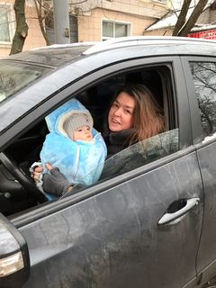 Татьяна