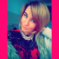Настя(.)(.)💗↗