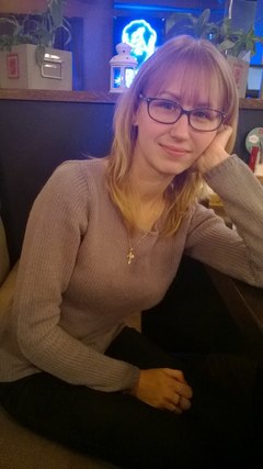 ♡Lenus'ka♡