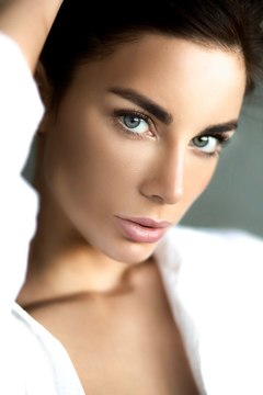 Lina Twin