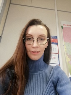 Nina