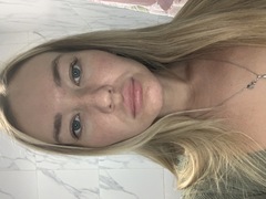 катерина