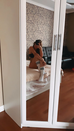 Мини ❤️