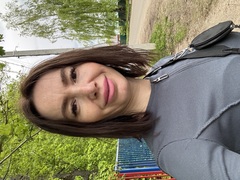 Yanochka 