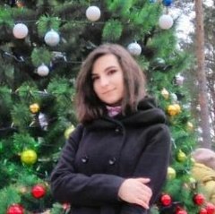 Alena
