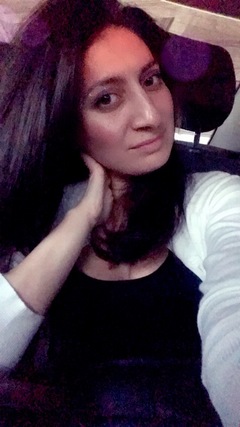 Элина
