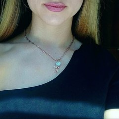 Оксана