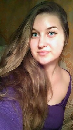 katherine