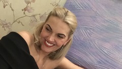 Анна