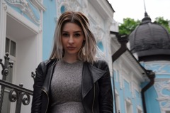 alyonamur