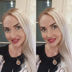 Olga