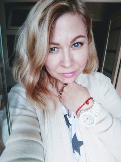 Nika