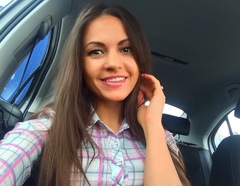 MiLLi