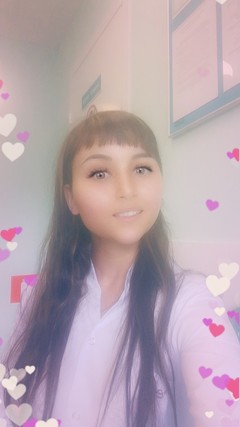 snezhana