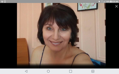 Алла