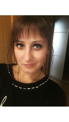 Юлия