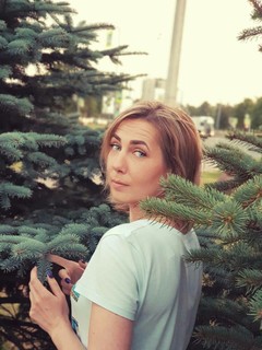 Ириша_Капи