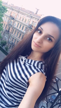 Ксения