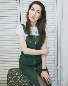 Елена