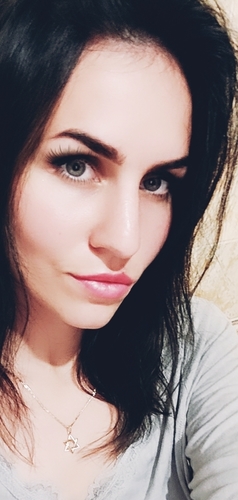 LiaMalova