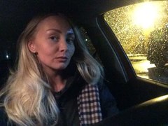 alexa88