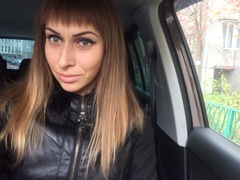 Lubawenbka