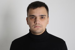 ferzia