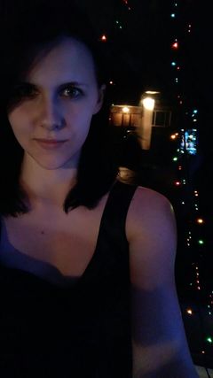 Natali
