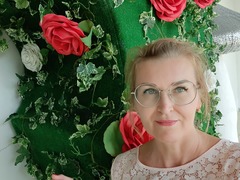 Алёна