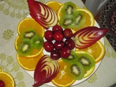 Евгения