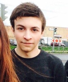 Danila