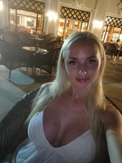 Наталья 🌹