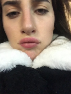 Софи