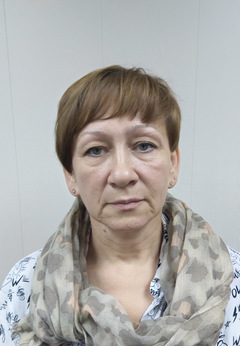 Galina_Kalina