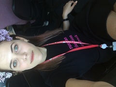 katty_buu