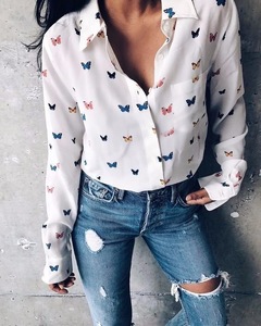 VivaA
