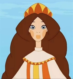 Helen 