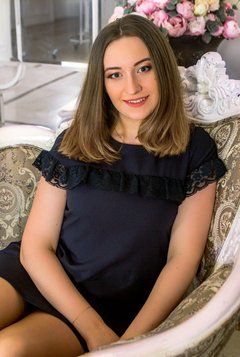 Alina