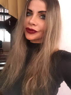 lylyla