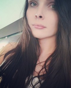 Евангелина