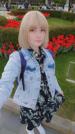 lerafranzzz