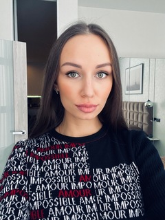 Виктория