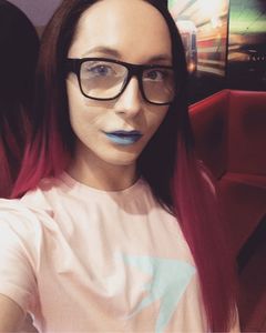 💜💜Эва💜💜