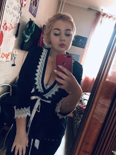 SofiaRez