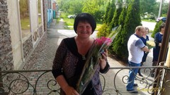 маргорита