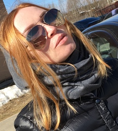 Elenka0503